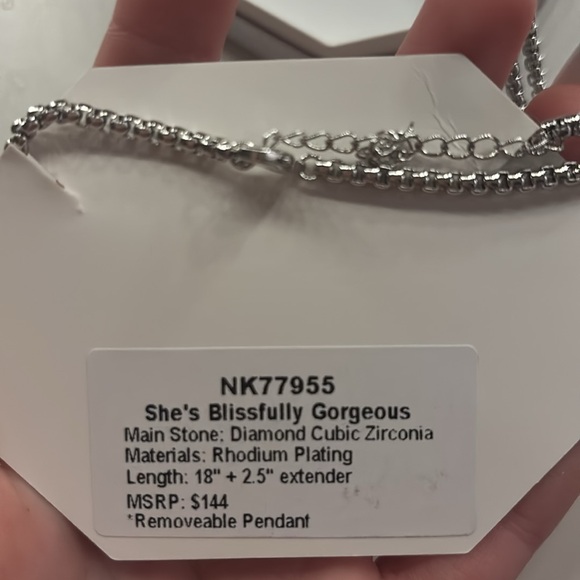 bomb party April 2025 birthday - Picture 2 of 3